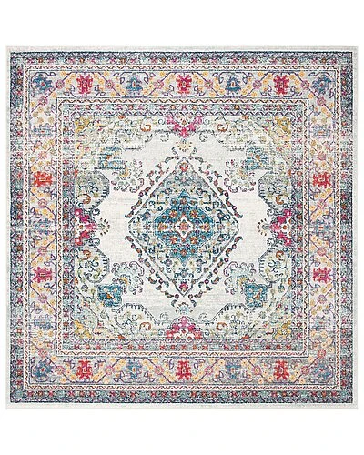 Safavieh Evoke Rug Home