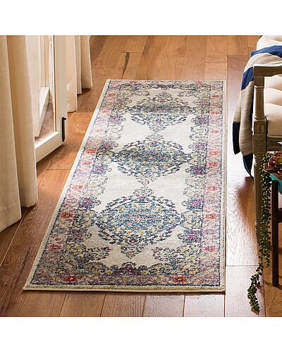 Safavieh Evoke Rug Home - Image 2