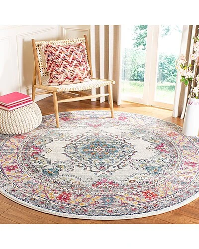 Safavieh Evoke Rug Home - Image 3