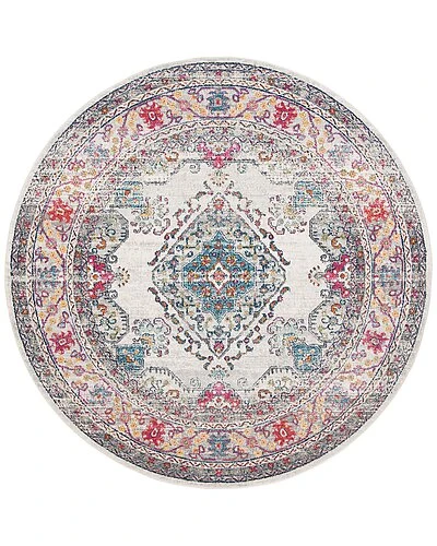Safavieh Evoke Rug Home - Image 4