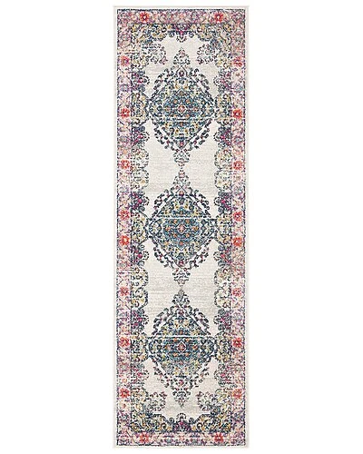 Safavieh Evoke Rug Home - Image 5