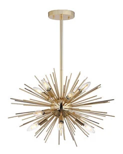 Safavieh Zadie Pendant Home