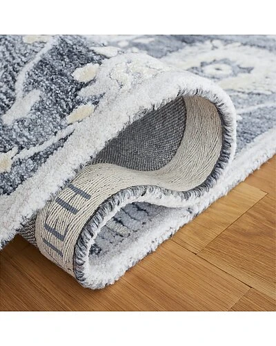 Safavieh Glamour Wool-Blend Rug Home - Image 8
