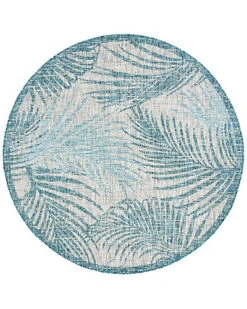 Safavieh Courtyard Indoor/Outdoor Rug Home