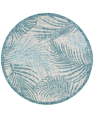 Safavieh Courtyard Indoor/Outdoor Rug Home