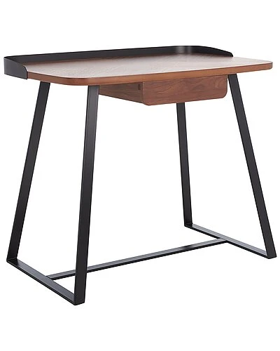 Viviette Writing Desk Home