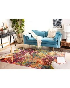 Safavieh Madison Rug Home