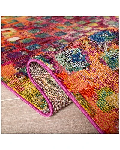 Safavieh Madison Rug Home - Image 2