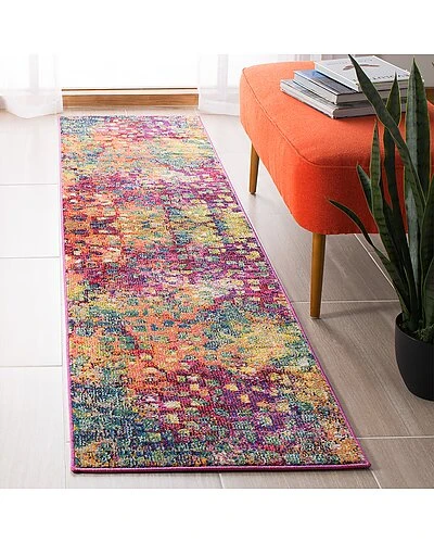 Safavieh Madison Rug Home - Image 3