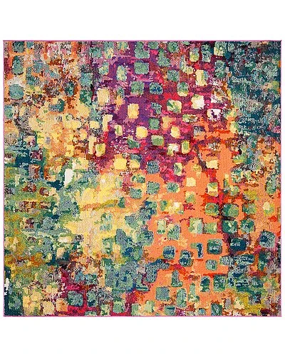 Safavieh Madison Rug Home - Image 5