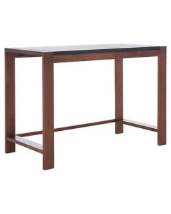 Safavieh Halleck Desk Home