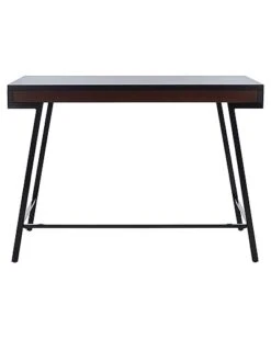 Safavieh Laponte Desk Home