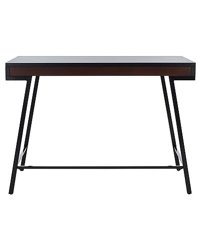 Safavieh Laponte Desk Home