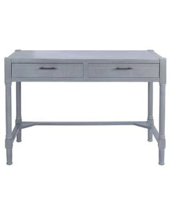 Safavieh Filbert Writing Desk Home