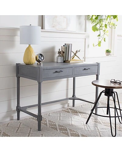 Safavieh Filbert Writing Desk Home - Image 2
