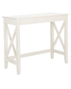 Safavieh Kaytee Desk Home