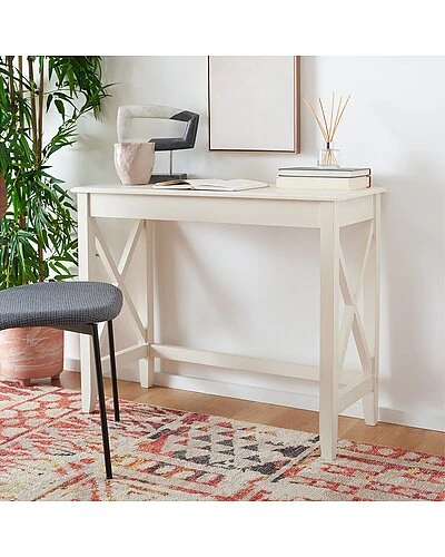 Safavieh Kaytee Desk Home - Image 2