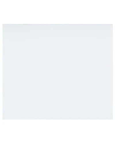 Safavieh Ottoline 2 Drawer Patterned Nst Home - Image 4