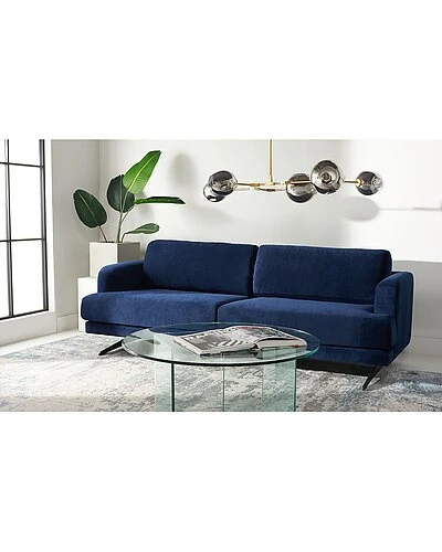 Karalina Modern Sofa Home - Image 2