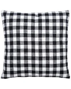 Safavieh Autumn Pillow Home
