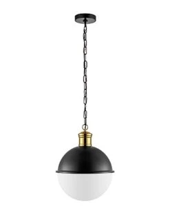 Safavieh Daylily Pendant Home