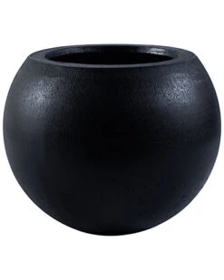 Safavieh Gerand Planter Home