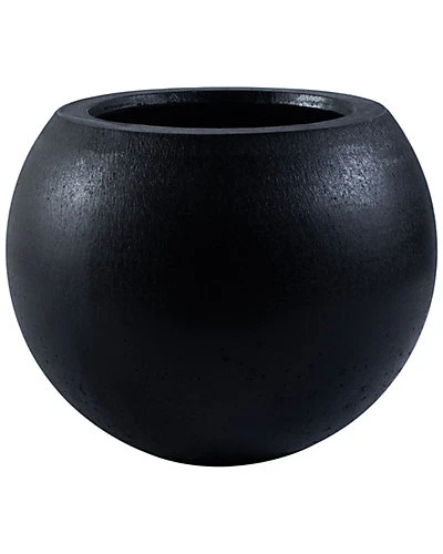 Safavieh Gerand Planter Home