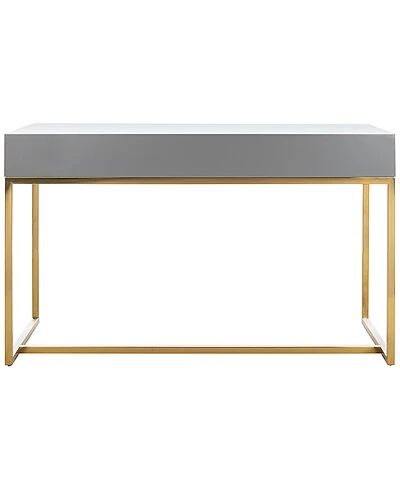 Marty Modern Desk Home - Image 3