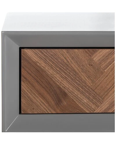 Marty Modern Desk Home - Image 4