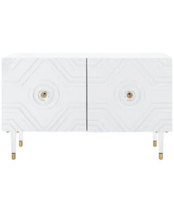 Zayn Diamond Sideboard Home