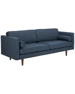 Hurley Mid-Century Sofa Home
