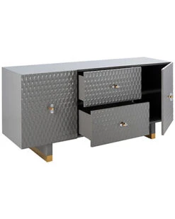 Kingsly Sideboard Home