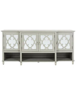Juliette Mirrored Sideboard Home