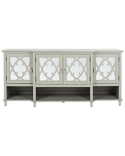 Juliette Mirrored Sideboard Home