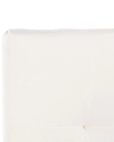 Tsarina Velvet Tufted King Bed Home - Image 5