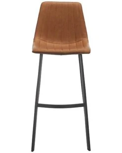 Safavieh Rhyatte Bar Stool Home