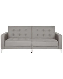 Safavieh Soho Convertible Sofa Bed Home