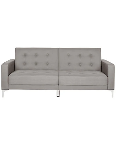 Safavieh Soho Convertible Sofa Bed Home