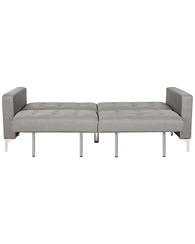 Safavieh Soho Convertible Sofa Bed Home - Image 2