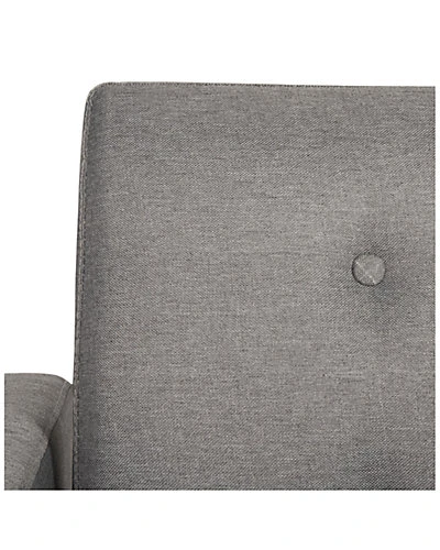 Safavieh Soho Convertible Sofa Bed Home - Image 4