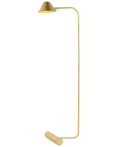 Safavieh Laverne Floor Lamp Home - Image 3