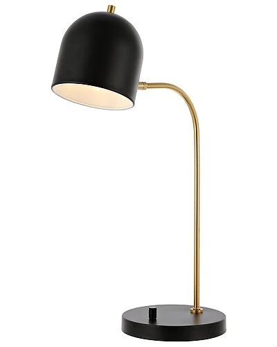 Safavieh Drina Table Lamp With USB Port Home - Image 3