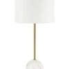 Safavieh Kyrene Table Lamp Home