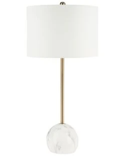 Safavieh Kyrene Table Lamp Home