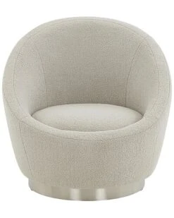 Pippa Chair Home