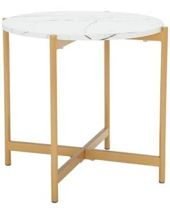 Safavieh Calina Accent Table Home