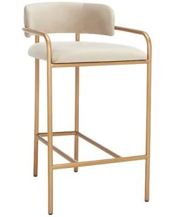 Safavieh Camille Counter Stool Home