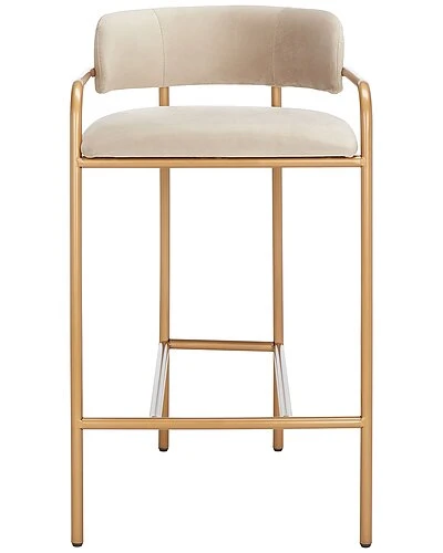 Safavieh Camille Counter Stool Home - Image 3