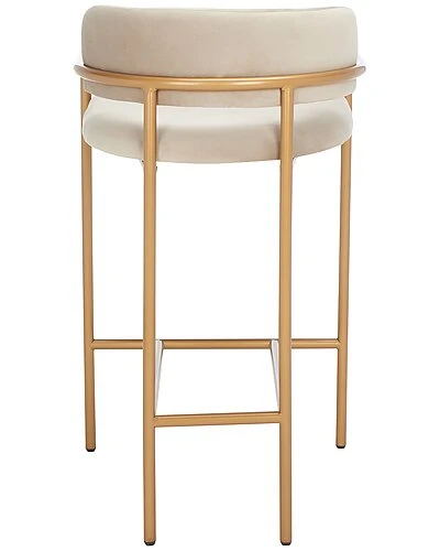 Safavieh Camille Counter Stool Home - Image 4