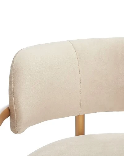 Safavieh Camille Counter Stool Home - Image 5